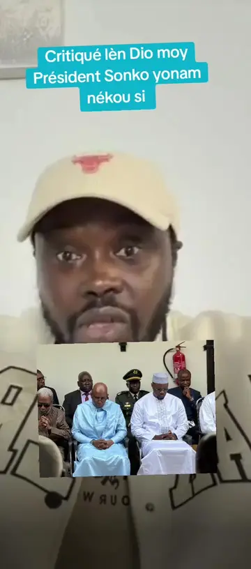 Vidéo TikTok virale de @mollahmorgun8 – tendance | DiodioGlow