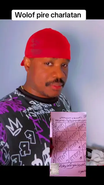 Vidéo TikTok virale de @tonss81 – tendance | DiodioGlow