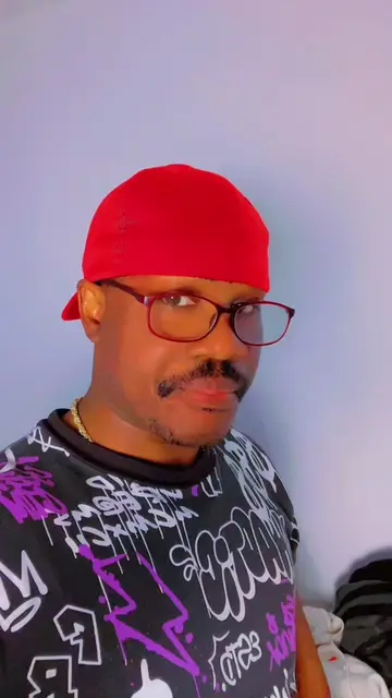 Vidéo TikTok virale de @tonss81 – tendance | DiodioGlow