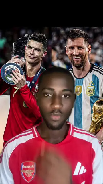 L’argentine 🇦🇷 et le Portugal 🇵🇹 peuvent se rencontrer en coupe du monde #worldcup #argentina #portugal🇵🇹 #coupedumonde