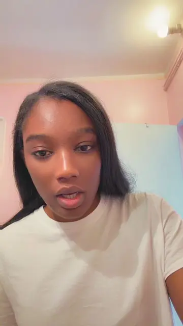 #senegalaise_tik_tok #pourtoi #dakar #senegalaise_tik_tok🇸🇳pourtoichallenge #senegal