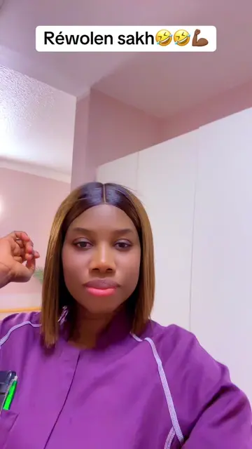 #senegalaise_tik_tok🇸🇳 #viralvideos #senegalaise_tik_tok #galsen_tiktok #pourtoii