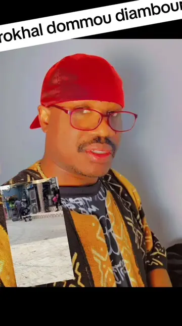 Vidéo TikTok virale de @tonss81 – tendance | DiodioGlow