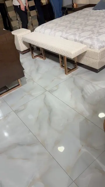 Vidéo TikTok virale de @mamanvulgair4 – tendance | DiodioGlow