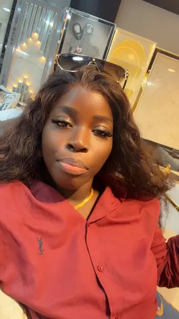 Vidéo TikTok virale de @mamanvulgair4 – tendance | DiodioGlow