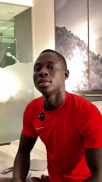 Vidéo TikTok virale de @mmk2.00 – tendance | DiodioGlow