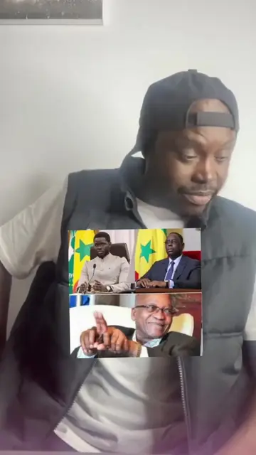 Vidéo TikTok virale de @mollahmorgun8 – tendance | DiodioGlow