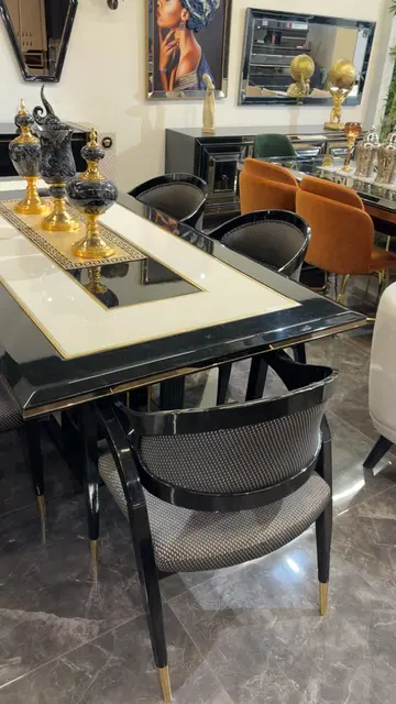 Vidéo TikTok virale de @mamanvulgair4 – tendance | DiodioGlow