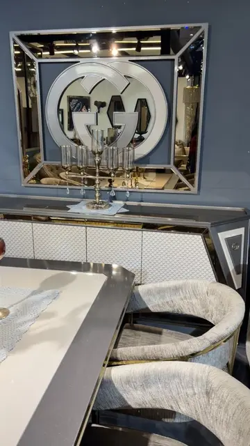 Vidéo TikTok virale de @mamanvulgair4 – tendance | DiodioGlow