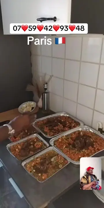 Vidéo TikTok virale de @tonss81 – tendance | DiodioGlow