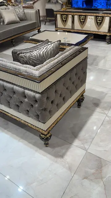 Vidéo TikTok virale de @mamanvulgair4 – tendance | DiodioGlow