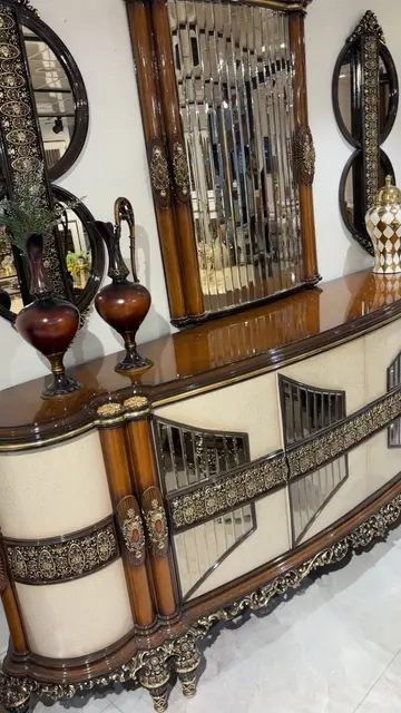 Vidéo TikTok virale de @mamanvulgair4 – tendance | DiodioGlow