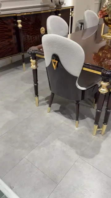 Vidéo TikTok virale de @mamanvulgair4 – tendance | DiodioGlow