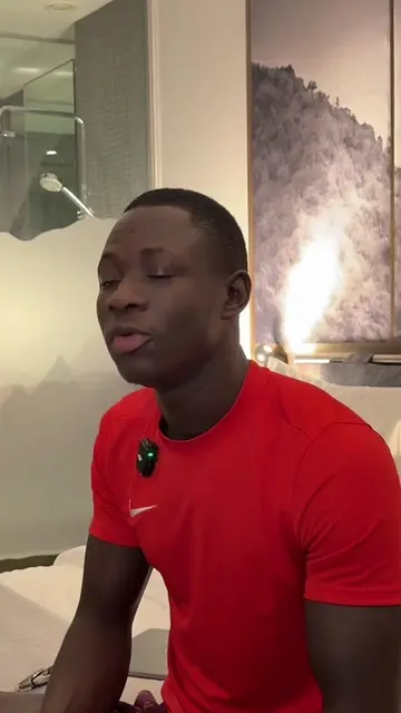 Vidéo TikTok virale de @mmk2.00 – tendance | DiodioGlow