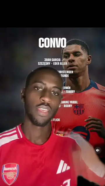 Officiel classement du Barcelone pour affronter Betis #fyp #pourtoi #footballtok #barcelona #laliga