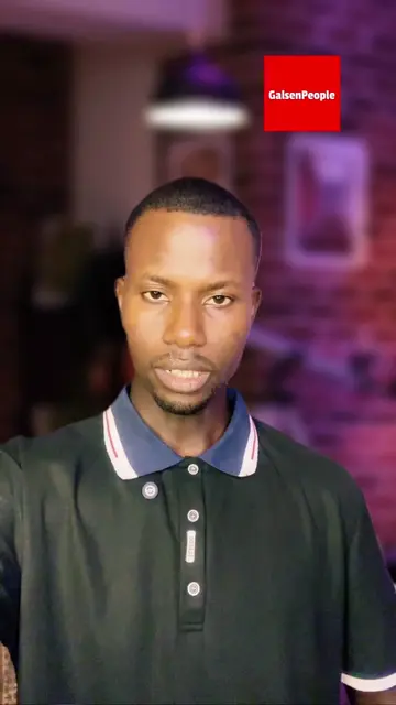 Coupe du Monde 2026 | Pape Thiaw appelle à la préparation , la FSF prône la sérénité #pourtoi #foryou #viral #galsenpeople #senegal