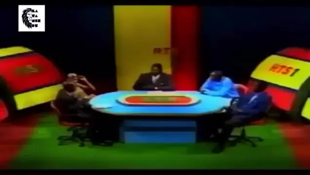 Dioufy😌 #pulsenewsreels #pulseviral