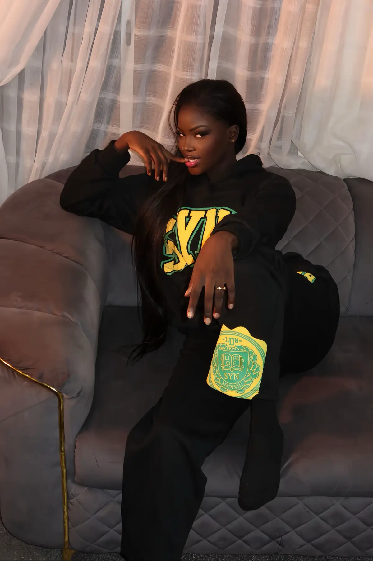 @@𝐁𝐞𝐬𝐭_𝐕𝐢𝐞𝐰