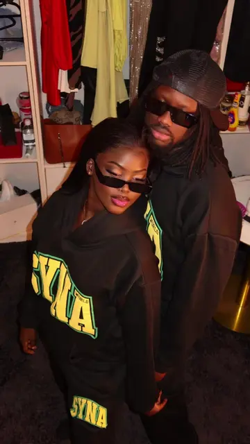 #creatorsearchinsights