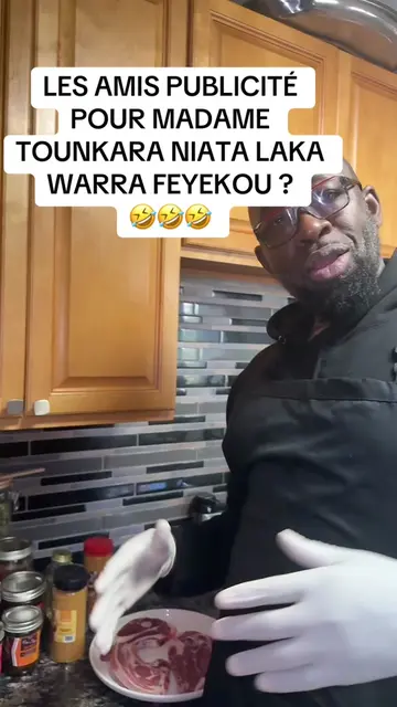 Vidéo TikTok virale de @1milliongatsagatsa – tendance | DiodioGlow