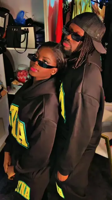 #creatorsearchinsights2