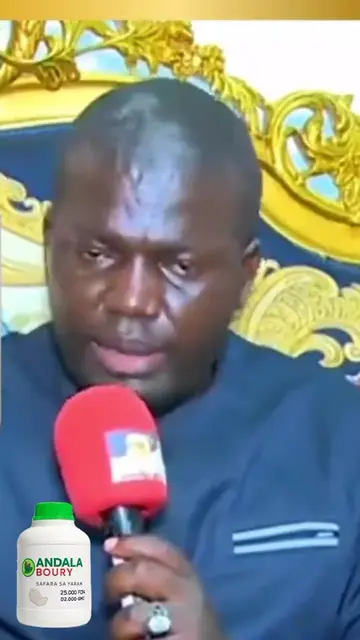 Vidéo TikTok virale de @cheikhahmedcisse0 – tendance | DiodioGlow