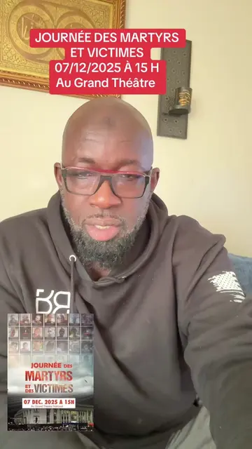 Vidéo TikTok virale de @1milliongatsagatsa – tendance | DiodioGlow