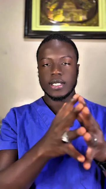 Prenez soins de vous #memecut