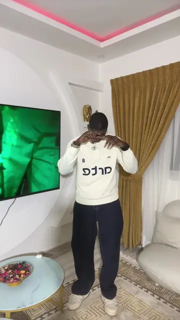 Code 29 décembre esplanade grand théâtre avec @Mouhamed VJ Young king le jeune Mara 🫠🔥⌛️ #tiktoksenegal🇸🇳 #djkheucha #Sénégal