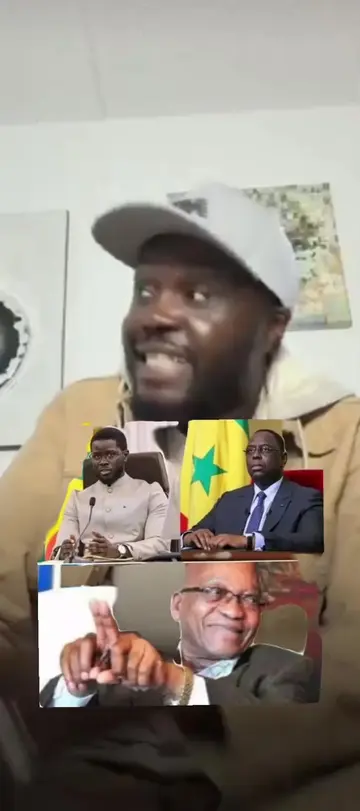 Vidéo TikTok virale de @mollahmorgun8 – tendance | DiodioGlow