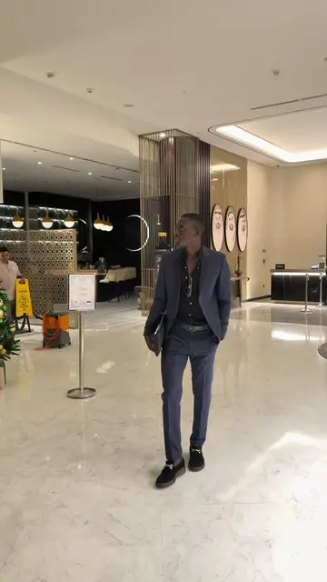 Vidéo TikTok virale de @mmk2.00 – tendance | DiodioGlow