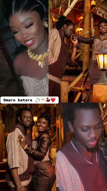 ##cejourlà #feypシ #CapCut #viral_video #senegalaise_tik_tok @💠💠Princesse Jaay💠💠 @Mamendiayesavon @OMARO MOU CHEIKH BETHIO @Sokhna Bator Officiel  @❄️TÉLÉ|__ 📺__|SÉNÉGAL 🇸🇳❄️  @❄️TÉLÉ|__ 📺__|SÉNÉGAL 🇸🇳❄️  @❄️TÉLÉ|__ 📺__|SÉNÉGAL 🇸🇳❄️