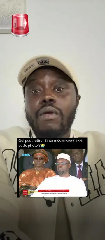 Vidéo TikTok virale de @mollahmorgun8 – tendance | DiodioGlow