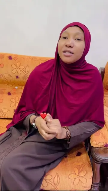 Douas a reciter avant de dormir pour effacer tous les peches #senegalaise_tik_tok🇸🇳pourtoichallenge #viralvideos #pourtoi #islam @Al Amana Voyages Officiel ✈️🕋