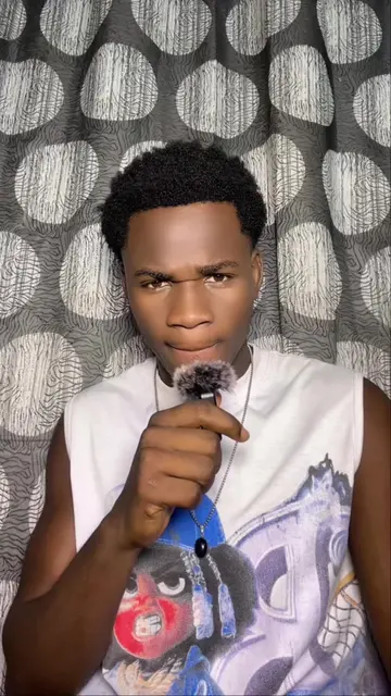 Abonne toi 🫵 #tiktokviral #tiktoksenegal🇸🇳 #galsen_tiktok #abonnes✅ #top  @𝓡𝐀ŜŜ𝐎υⓁ 𝓳𝐎𝐎ρ𝒆υｈ⍟  @𝓡𝐀ŜŜ𝐎υⓁ 𝓳𝐎𝐎ρ𝒆υｈ⍟  @𝓡𝐀ŜŜ𝐎υⓁ 𝓳𝐎𝐎ρ𝒆υｈ⍟ @@