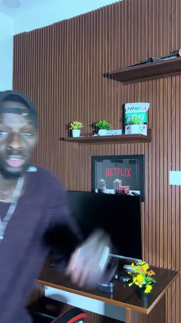 Black Friday diabar mentionne tes 2 potes 👩🏽💍😅