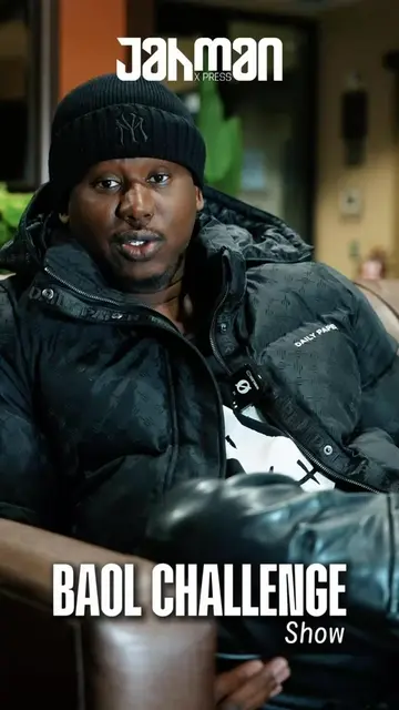 Le 24 Décembre 2025 😊 #jahmanxpress #senegaltiktok🇸🇳🇸🇳🇸🇳 #pourtoii #post #arva