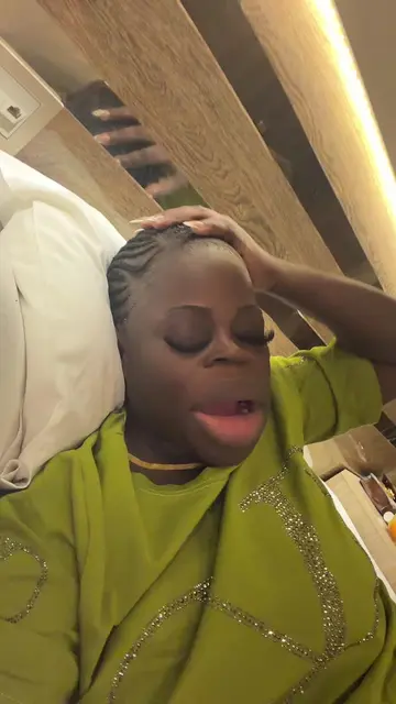 Vidéo TikTok virale de @mamanvulgair4 – tendance | DiodioGlow