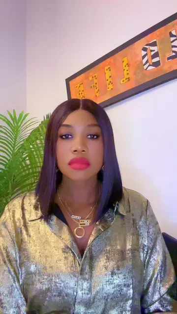 #senegalaise_tik_tok🇸🇳 #viralvideos #senegalaise_tik_tok #pourtoii