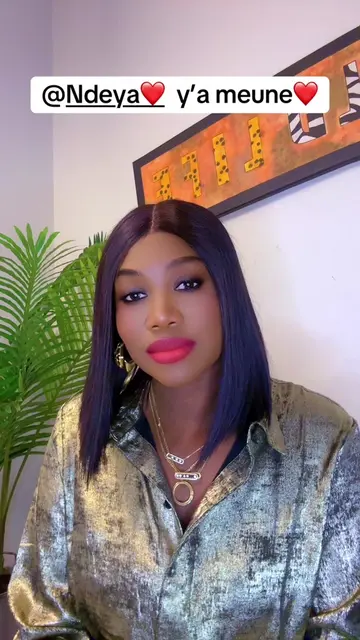 #senegalaise_tik_tok🇸🇳 #viralvideos #senegalaise_tik_tok #galsen_tiktok #pourtoii