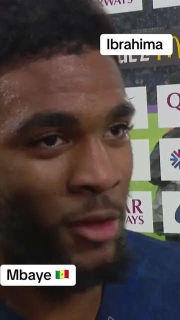 #senegalaistiktok #ibrahimambaye #galsen221🇸🇳🇸🇳 #fyyyyyyyyyyyyyyyy