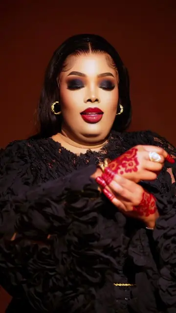 Vidéo TikTok ❤ de @diodioglowskin – tendance | DiodioGlow