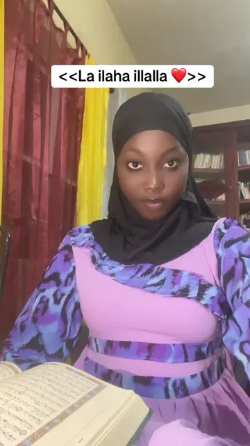 Vidéo TikTok virale de @baejarrah2 – tendance | DiodioGlow