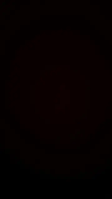 @Health Travel 😍🥱