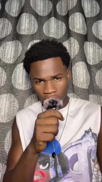 Désactiver les appel mis en écoute👂 #tiktokviral #tiktoksenegal🇸🇳 #galsen_tiktok #abonnes✅ #top  @𝓡𝐀ŜŜ𝐎υⓁ 𝓳𝐎𝐎ρ𝒆υｈ⍟  @𝓡𝐀ŜŜ𝐎υⓁ 𝓳𝐎𝐎ρ𝒆υｈ⍟  @𝓡𝐀ŜŜ𝐎υⓁ 𝓳𝐎𝐎ρ𝒆υｈ⍟