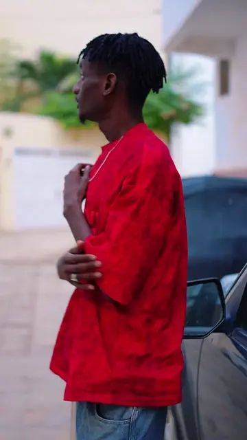 Daloumasiii🤦🏾🤣🤣🤣🤣