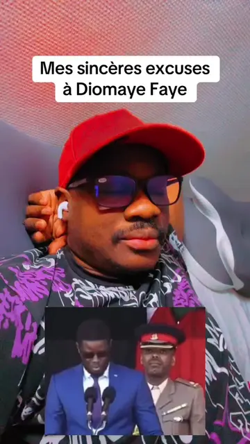 Vidéo TikTok virale de @tonss81 – tendance | DiodioGlow