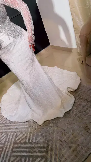 #sagnsesenegal #gambian_tiktok🇬🇲🇬🇲