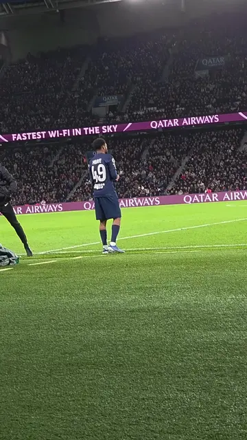 #senegalaistiktok #senegalaise_tik_tok #ibrahimambaye