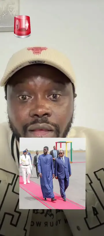 Vidéo TikTok virale de @mollahmorgun8 – tendance | DiodioGlow